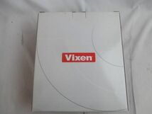 【同梱可】優良品 ホビー 双眼鏡 Vixen 9-22×50 アルティマズーム 動作品 箱付き_画像1