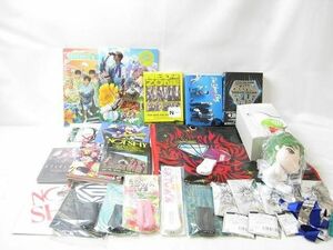 【同梱可】中古品 韓流 NCT127 SHINee 他 HOT SAUCE NEO ZONE FIVE CD DVD ペンライト 等 グッズセット