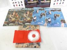 【同梱可】中古品 韓流 SHINee NCT 127 2020 WayV SuperM 等 CD グッズセット_画像4