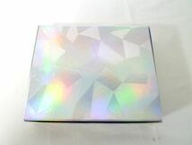 【同梱可】中古品 アイドル ももいろクローバーＺ ももクロ Blu-ray 10th ANNIVERSARY THE DIAMOND FOUR IN TOKYO DO_画像2