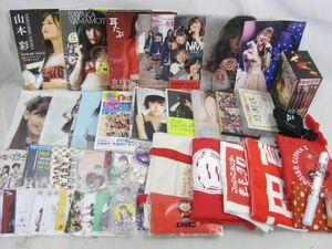 【同梱可】中古品 アイドル AKB48 ももいろクローバーZ ももクロ 他 感謝祭 ランクインコンサート ランク外コンサー