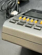 BOSS DB-90 ドクタービート リズムマシン_画像3