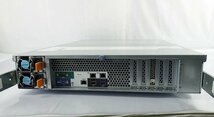 2U ラックサーバー/NEC Express5800/R120g-2E N8100-2442Y/Xeon E5-2650 v4/メモリ16GB/HDD無/OS無/サーバ storage S111502_画像4