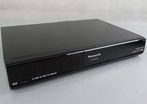 HDMIケーブル付 CATV STB 録画OK Panasonic TZ-HDW610P HDD500GB内蔵 セットトップボックス 地デジチューナー パナソニック S113001_画像2