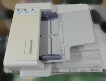 簡易チェックのみ EPSON A3フラットベッドスキャナー DS-60000 日通発送 N110903_画像5