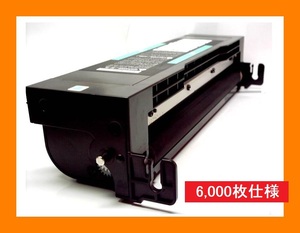  Muratec TS 41500 toner cartridge *V-850*V-851* standard amount :6,000 sheets specification 