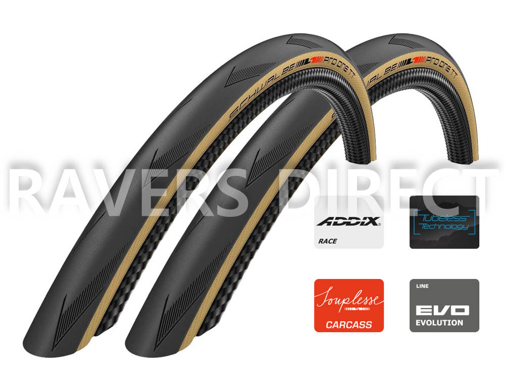 2025年最新】Yahoo!オークション -schwalbe oneの中古品・新品 2025年最新】Yahoo!オークション -schwalbe oneの中古品・新品