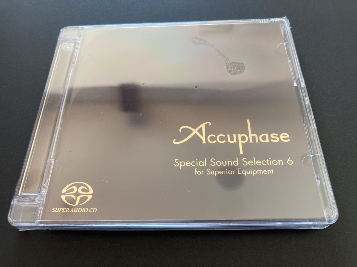 Yahoo!オークション -「(accuphase アキュフェーズ)」(音楽) の落札