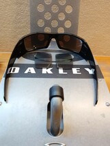 【未使用♪偏光♪】ガスカン/オークリー/gascan/oakley　検サングラス/釣り_画像10