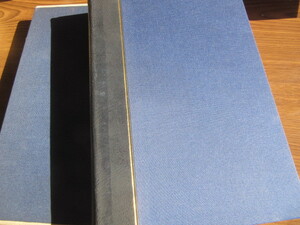 STANLEY GIBBONS PUBLICATIONS LFD gold .... collection all writing English 132 page large rare book