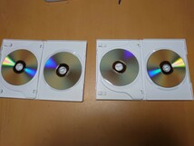 韓国ドラマ ラブレター DVD-BOX/日本語字幕付き/中古品_画像7