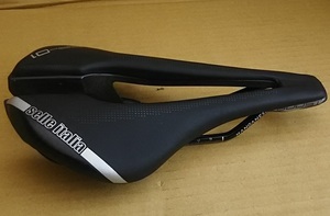  セライタリア Selle Italia SP-01 フィッティングのみ B