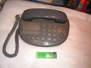 AZ5-2-700 fixation telephone. cordless handset. is ude ., Home telephone SX-Ⅱ