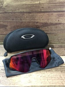 GX422 オークリー OAKLEY スートロ SUTRO lite PRIZM 黒