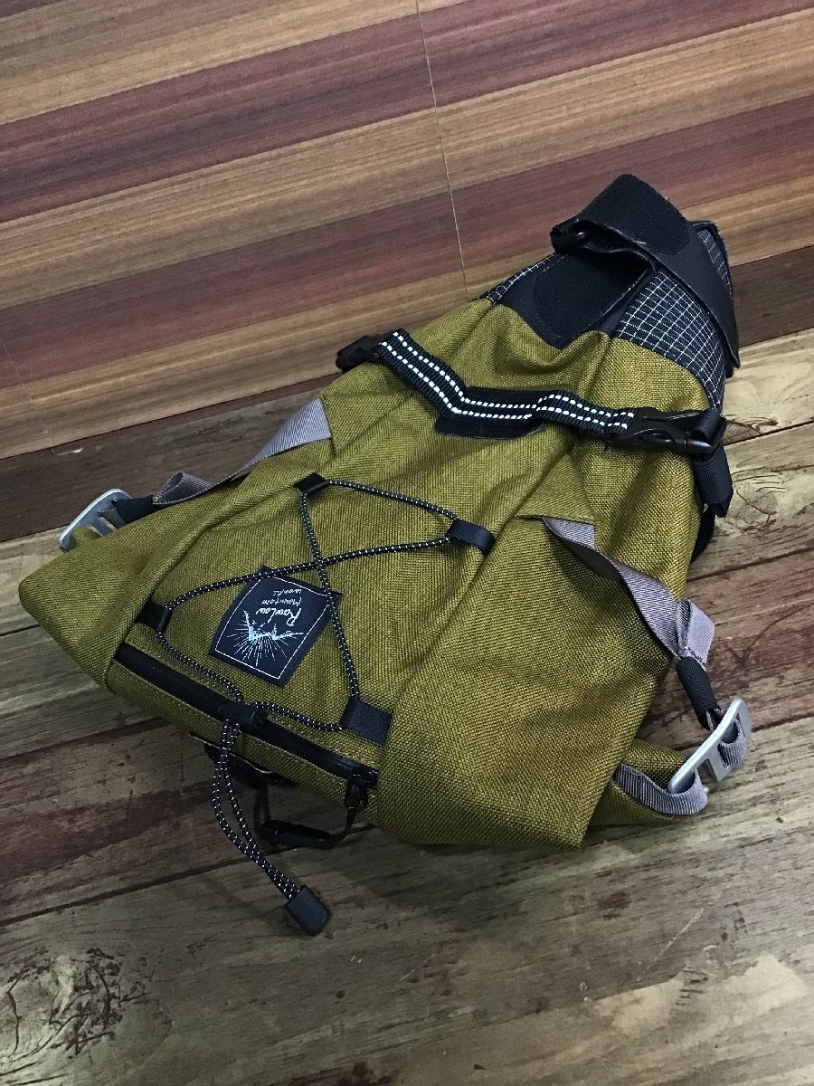 2023年最新】Yahoo!オークション -rawlow mountainの中古品・新品・未