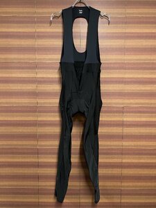 HF597 ラファ Rapha CORE WINTER TIGHTS WITH PAD 黒 M