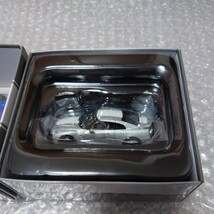 TLVネオ LV-N200b 日産GT-R 50thアニバーサリー2020モデル　シルバー　未展示　R35 トミカリミテッドヴィンテージNEO_画像3