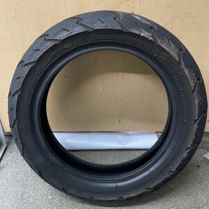 IRC MB68 110/70-12 M/C 44J TL 2輪 新品