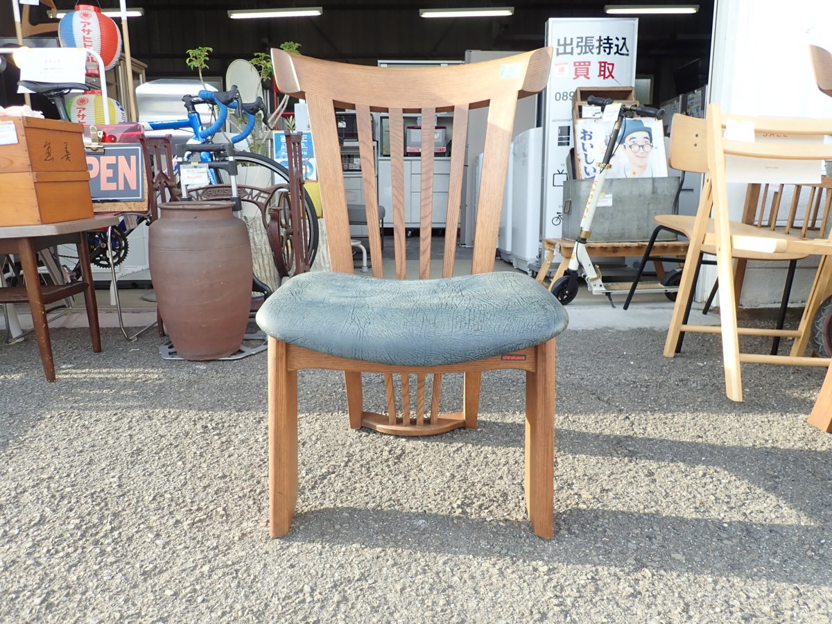 2023年最新】Yahoo!オークション -shirakawa シラカワ 家具の中古品