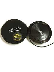  Jabra SPEAK 510 スピーカーフォン 