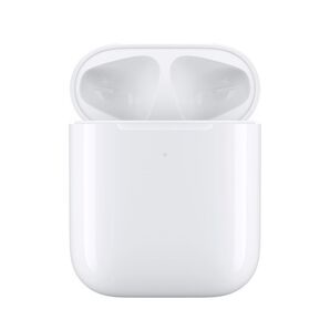 AirPods 純正ワイヤレス充電ケース 第1、2世代用