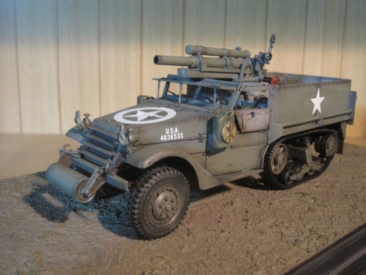 2023年最新】Yahoo!オークション -105mm 榴弾砲の中古品・新品・未使用