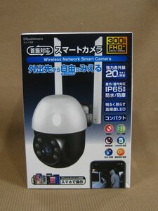 M1-435#1 иен старт нераспечатанный товар упаковка с дефектом Kashimura шея . соответствует Smart камера KJ-188 водонепроницаемый высокая яркость 300 десять тысяч пикселей 