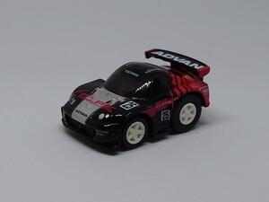 チョロQ スープラ