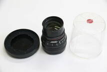 ★ゾナー１５０mm★F4★ハッセルブラッド★ワンオーナー品★★カールツアイス★ライカ★¥28000★プラナー★_画像1