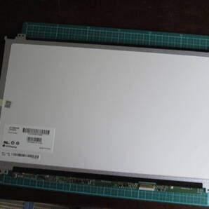 LG 液晶パネル 15.6インチ 1366×768 ジャンク