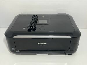 Canon PIXUS MG6230