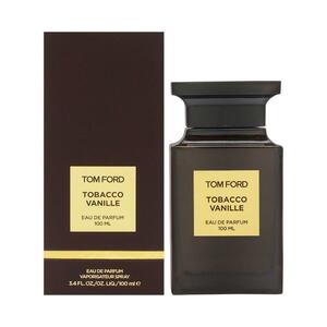 トム フォード TOM FORD タバコ バニラ オード パルファム 100ml #231147