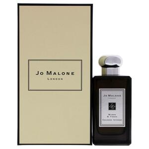 JO MALONE ジョー マローン ミルラ＆トンカ インテンス 100ml #23111722