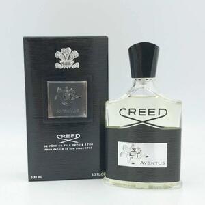 新品未開封Creed Aventus クリード アバントゥス 100ml #23112826