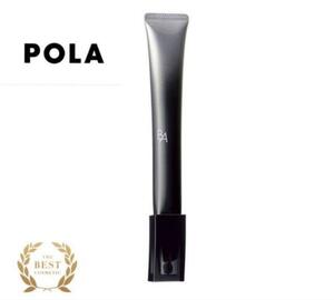 【新発売】新品 POLA BA アイゾーンクリーム N 本体 26g #2311275