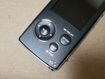 26時間持続 SONY NW-A808 ※説明文必読_画像3