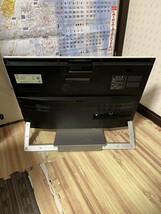 20000円スタート 動作確認済み NEC一体型デスクトップパソコン LAVIE Desk All-in-one PC-DA770EAW_画像3