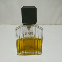 グッチ ノービレ オードトワレ EDT 30ml GUCCI 送料無料_画像2