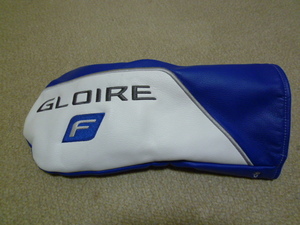 グローレF2 GLOIRE ドライバー用 1W 