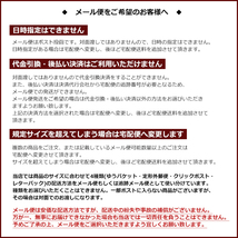 セントサック ワイルド ベリー お得な 大小2個セット Scent Sak 芳香剤 車 部屋 吊り下げ USA エアフレッシュナー サシェ 袋【メール便OK】_画像10