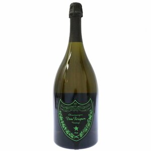 ◆ ドンペリニヨン / Dom perignon ◆ ルミナス 2009 マグナムボトル ◆ 1500ml / 12.5% ◆ C.