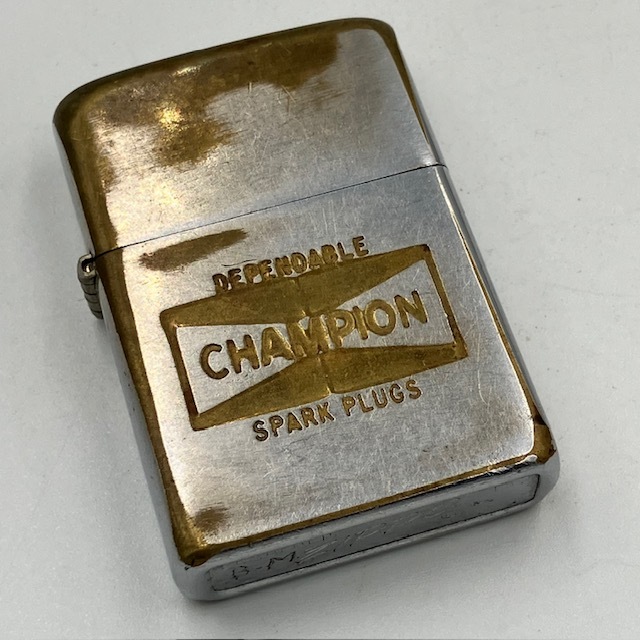 2023年最新】Yahoo!オークション -zippo 1972(Zippo)の中古品・新品