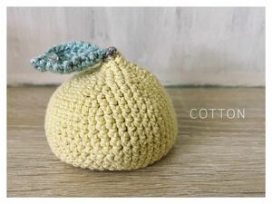  midi Blythe. hat OF out Fit hand made Lemon