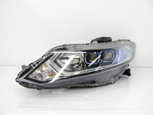 2076342★ ジェイド ハイブリッド FR4 前期 左ライト LED STANLEY W2345 JADE