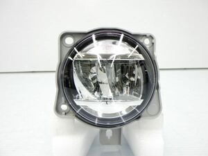 F10256 【未使用品】◎ライズ A200A/A210A ◎ロッキー A200S/A210S 左LEDフォグランプ KOITO 114-11092 RAIZE/ROCKY