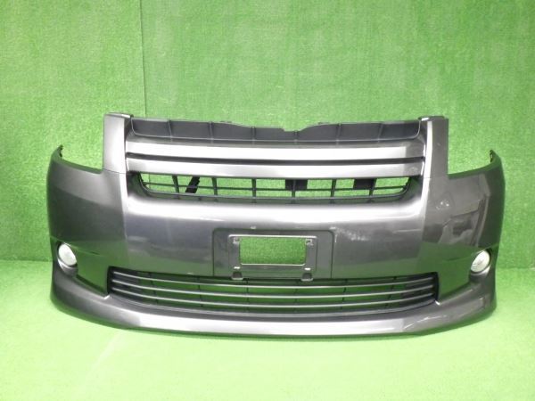 2023年最新】Yahoo!オークション -zrr75 バンパーの中古品・新品・未