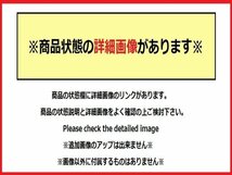 25601 ステップワゴン RK1/RK2 前期 フロントバンパー マットブラック塗装&フロントバンパーアッパーグリル&フォグカバー STEPWGN_画像7