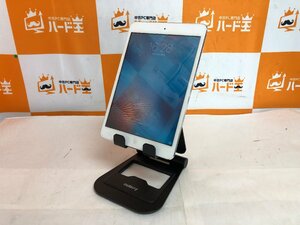 【ハード王】Apple iPad A1432 MD531J/A /12GB/5630-R13
