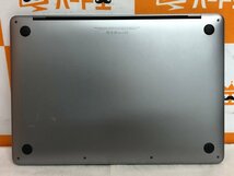 【ハード王】APPLE MacBookPro A1708 EMC3164/Corei7-7660U/16GB/ストレージ無/5690-B13_画像8