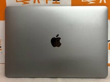 【ハード王】Apple/MacBookAir A2179 EMC3302/CPU無/メモリ無/ストレージ無/マザボ無/5698-D12_画像3